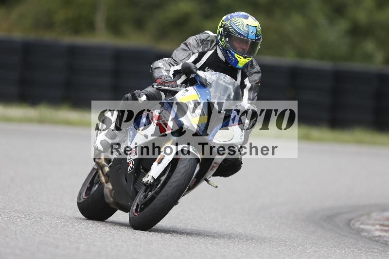 /Archiv-2025/36 27.07.2025 PROMAX  ADR/Gruppe gruen/69